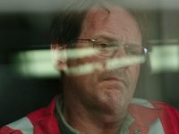   (2016) -  14