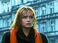   (1989) 
