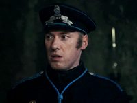  (2017) -  7