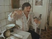    (1984) 
