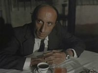    (1984)