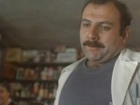    (1984) -  17
