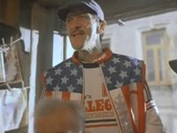    (1984) -  18