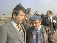    (1984) -  25