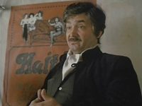    (1984) -  33