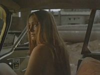    (1984) -  37