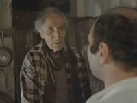    (1984) -  39