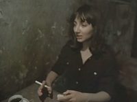    (1984) -  41