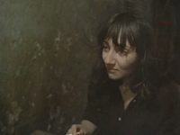    (1984) -  42