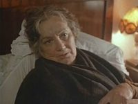    (1984) -  45