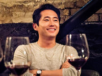  (2018) 
