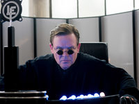  ,    (2017)