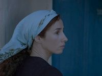  (2018)