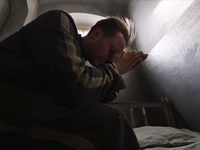   (2019)
