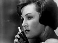   (1962) 
