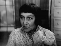   (1962) 
