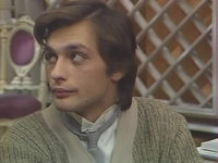 "    " (1988)