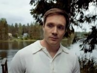   .     (2020)