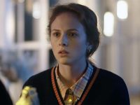     (2021) 
