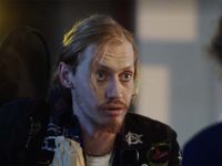     (2021)