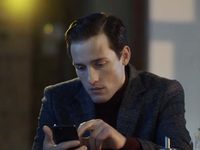     (2021)