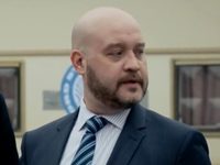   (2019) -  