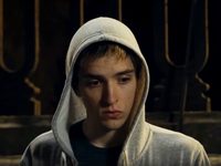   (2019) 
