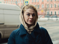   (2019)