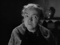    (1941) 
