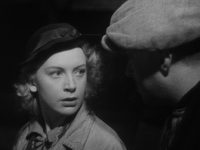   (1941) 
