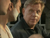  (2009)