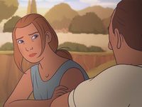  (2021) 
