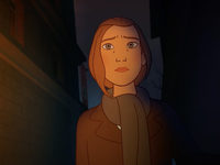  (2021) -  8