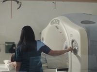   ? C   (2018) 
