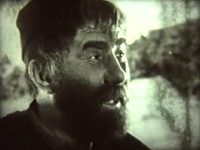   (1961)