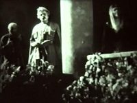   (1961)