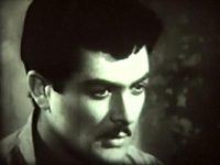   (1961) 
