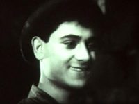   (1961) -  10