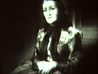   (1961) -  15