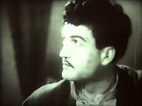   (1961) -  16