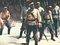  (1971)
