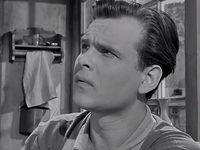   (1960)