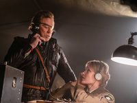    (2022)