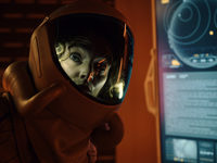  (2023) 

