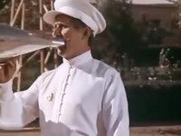    (1979) 
