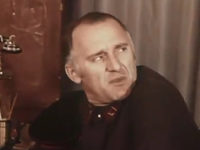    (1979) -  10