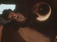    (1979) -  99