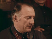    (1979) -  101