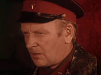    (1979) -  103