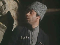    (1979) -  105